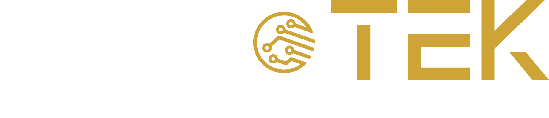 AFROTEK Masters
