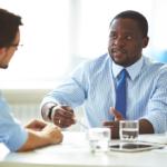 Maitriser l’Entretien de Vente