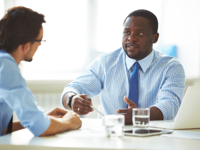 coaching1 Maitriser l’Entretien de Vente