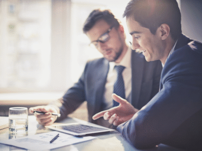 coaching2 Sales Management