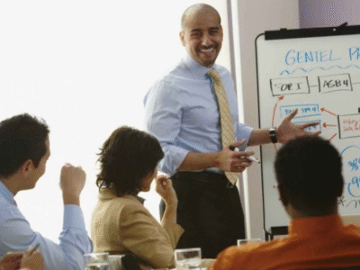 choaching3 Cross selling & Up selling