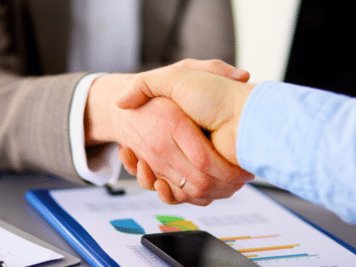 technique-de-ventes Techniques de Vente