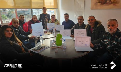 422931934_122135881844086493_1759923445279018222_n